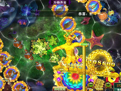 星力9代信誉移动电玩