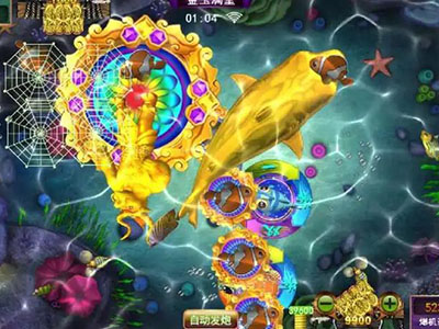 游戏星力信誉